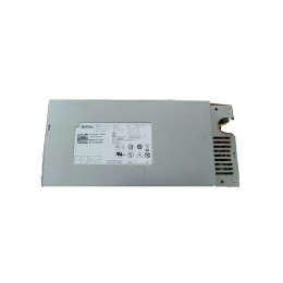H220NS-00 Блок питания Dell 220 Вт для Inspiron 0650WP