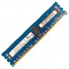 100-564-325-00 Оперативная память EMC 8GB DDR3 DIMM PC3-12800R ECC