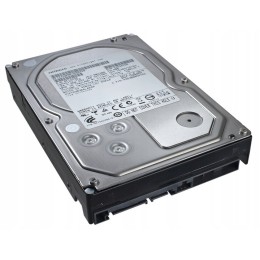 H3U20006472S Жесткий диск HDD HP 2Tb 3G 7200 3.5 SATA