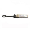 XBR-000192 Оптический трансивер Dell (Brocade) SFP+ 16GBASE-SR SFP Plus 300m LC