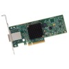 H5-25460-00 Контроллер LSI SAS 9300-8e SGL LSI00343 H5-25460-00 Контроллер LSI SAS 9300-8e SGL LSI00343