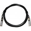 DA-SFP-PLUS-5M Кабель Opticin