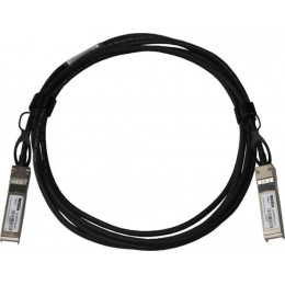 DA-SFP-PLUS-5M Кабель Opticin