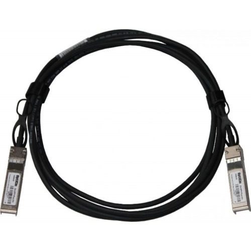 DA-SFP-PLUS-5M Кабель Opticin