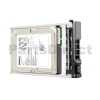 H5WGN Жесткий диск Dell 900-GB 6G 10K 2.5 SAS w/G176J