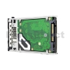 H5WGN Жесткий диск Dell 900-GB 6G 10K 2.5 SAS w/G176J
