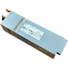 H600E-S0 Блок питания Dell 600W Power Supply