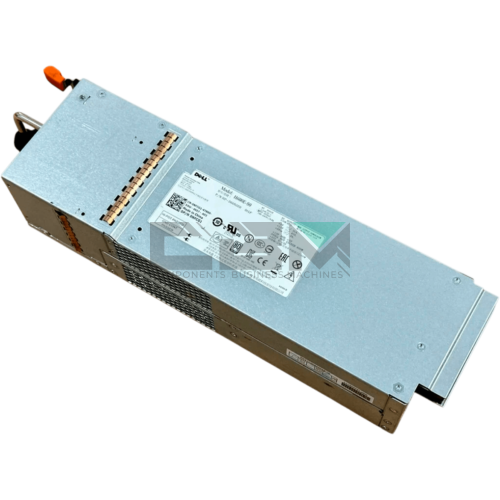 H600E-S0 Блок питания Dell 600W Power Supply