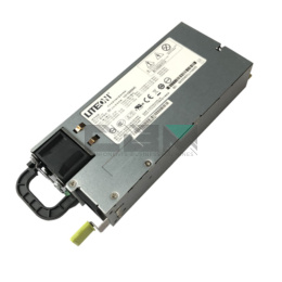 02130985 Блок питания Huawei WEPW12K00 1200 Вт