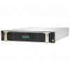 R0Q74A СХД HPE MSA 2060 16Gb Fibre Channel SFF Storage