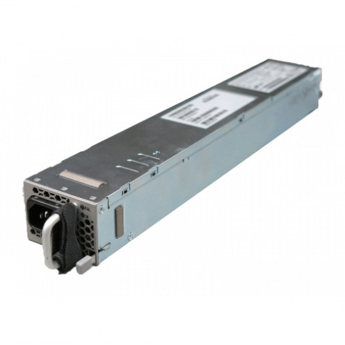 N55-PAC-1100W Блок питания Cisco