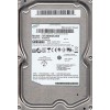 HD204UI Жесткий диск HDD SAMSUNG 2Tb 32Mb SATA 3G 3.5 ECOGREEN F4 HD204UI Жесткий диск HDD SAMSUNG 2Tb 32Mb SATA 3G 3.5 ECOGREEN F4