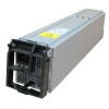 HD431 Блок питания Dell PE Hot Swap 500 Вт HD431 Блок питания Dell PE Hot Swap 500 Вт