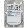 HDD-2A1000-ST91000640SS Жесткий диск HDD Supermicro 1 TB 2.5 Internal SAS 7200 rpm 64 MB Buffer
