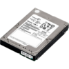 HDD-2A300-ST9300653SS Жесткий диск HDD Supermicro 300 GB 2.5 Internal SAS 15000 rpm 64 MB Buffer