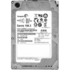 HDD-2A300-ST9300653SS Жесткий диск HDD Supermicro 300 GB 2.5 Internal SAS 15000 rpm 64 MB Buffer