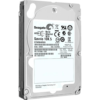 HDD-2A450-ST9450405SS Жесткий диск HDD Supermicro 450 GB 2.5 Internal SAS 10000 rpm 64 MB Buffer