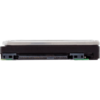 HDD-2A450-ST9450405SS Жесткий диск HDD Supermicro 450 GB 2.5 Internal SAS 10000 rpm 64 MB Buffer