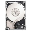 HDD-2A900-ST9900805SS Жесткий диск HDD Supermicro 900GB 2.5 SAS 10K HDD-2A900-ST9900805SS Жесткий диск HDD Supermicro 900GB 2.5 SAS 10K