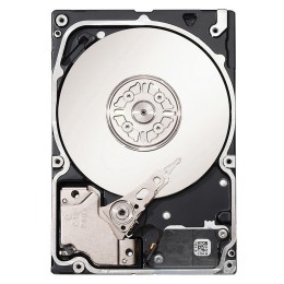 HDD-2A900-ST9900805SS Жесткий диск HDD Supermicro 900GB 2.5 SAS 10K
