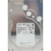 HDEPF02GEA51 Жёсткий диск Toshiba 3.5 SATA 4 ТБ 7200 об/мин