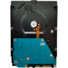 HDEPF02GEA51 Жёсткий диск Toshiba 3.5 SATA 4 ТБ 7200 об/мин