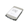 HDEPW Жесткий диск HDD Seagate 12Tb SATA 6Gb/s HDEPW Жесткий диск HDD Seagate 12Tb SATA 6Gb/s