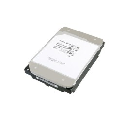 HDEPW Жесткий диск HDD Seagate 12Tb SATA 6Gb/s