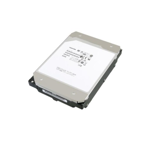 HDEPW Жесткий диск HDD Seagate 12Tb SATA 6Gb/s