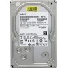 HDN724040ALE640 Жесткий диск HGST 3.5 Deskstar NAS 4 Тб SATA HDN724040ALE640 Жесткий диск HGST 3.5 Deskstar NAS 4 Тб SATA