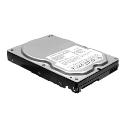 HDS721680PLA380 Жесткий диск HITACHI 80GB 7200 8MB SATA 3G 3.5