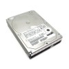 HDS728080PLAT20 Жесткий диск HDD HITACHI 80Gb ULTRAATA/133 DESKSTAR 7K80 HDS728080PLAT20 Жесткий диск HDD HITACHI 80Gb ULTRAATA/133 DESKSTAR 7K80