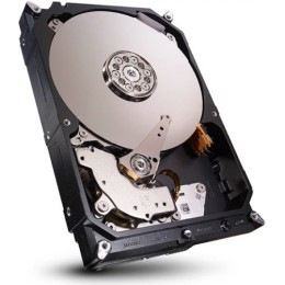 WD20PURX Жесткий диск HDD Western Digital 2Tb SATA 6Gb/s