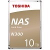 HDWG11AUZSVA Жесткий диск Toshiba 10TB SATA 6Gb/s HDWG11AUZSVA Жесткий диск Toshiba 10TB SATA 6Gb/s