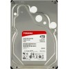 HDWQ140UZSVA Жесткий диск Toshiba 4TB SATA 6Gb/s HDWQ140UZSVA Жесткий диск Toshiba 4TB SATA 6Gb/s