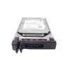 HFJ8D-CL Жесткий диск Dell Compellent 1.2TB 10k SAS 2.5 SCv2020/SC402 HFJ8D-CL Жесткий диск Dell Compellent 1.2TB 10k SAS 2.5 SCv2020/SC402