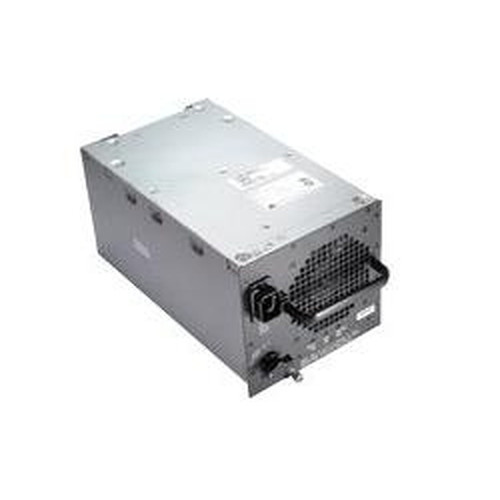 PWR-2700-DC/4 Блок питания Cisco