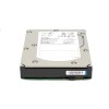 HUS154530VLS300 Жесткий диск Hitachi 300 Гб 3.5 15000 об/мин