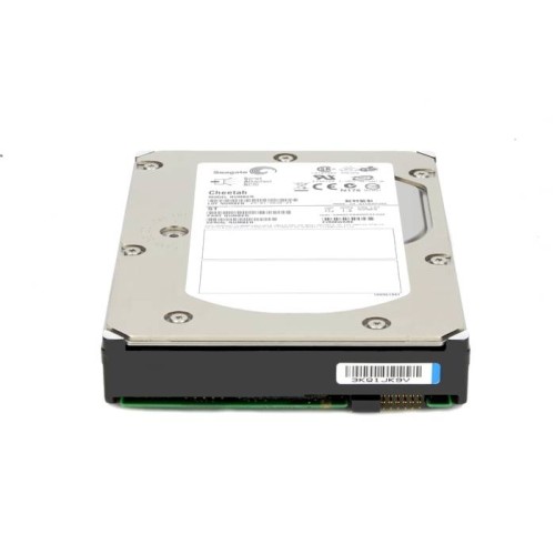 HUS154530VLS300 Жесткий диск Hitachi 300 Гб 3.5 15000 об/мин