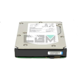 0B20874 Жесткий диск Hitachi 36 Гб 3.5 15000 об/мин