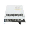 3285197-A Резервный блок питания Hitachi 6000 Вт 3285197-A Резервный блок питания Hitachi 6000 Вт