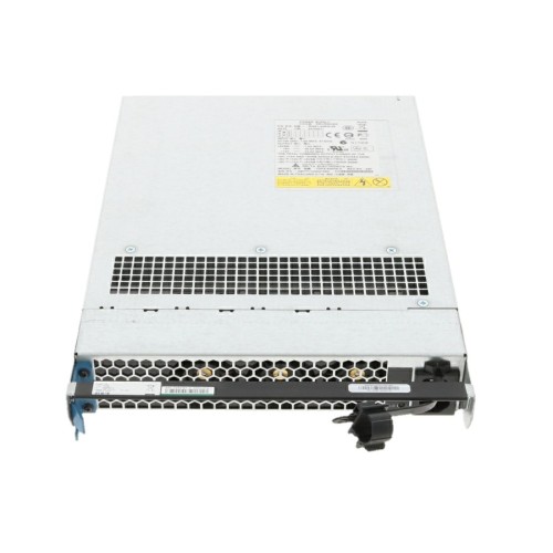 3285197-A Резервный блок питания Hitachi 6000 Вт