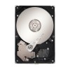 9BM004-032 Жесткий диск HDD SEAGATE ST31000640FC 1Tb FATA 7200 FC 9BM004-032 Жесткий диск HDD SEAGATE ST31000640FC 1Tb FATA 7200 FC