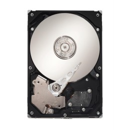 9BM004-032 Жесткий диск HDD SEAGATE ST31000640FC 1Tb FATA 7200 FC