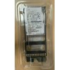 HITX5552787-A Жесткий диск Hitachi 900GB 10K 2.5 SAS XP7 Storage HITX5552787-A Жесткий диск Hitachi 900GB 10K 2.5 SAS XP7 Storage