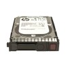 HITX5552789-A Жесткий диск HP 2.5 1.2TB 10K SFF HITX5552789-A Жесткий диск HP 2.5 1.2TB 10K SFF