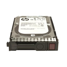 HITX5552789-A Жесткий диск HP 2.5 1.2TB 10K SFF