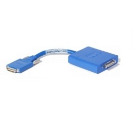 CAB-SS-232FC Кабель Cisco