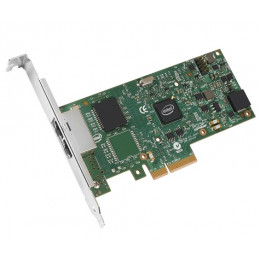 00JY855 Сетевой адаптер IBM Intel x520 Dual Port 10GbE SFP+