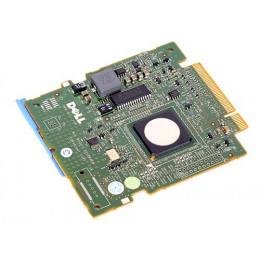 HM030 Контроллер Dell PERC 6/iR SAS/SATA RAID Controller